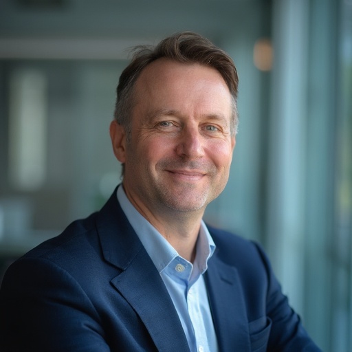 James Whitfield — best online casino australia​ expert