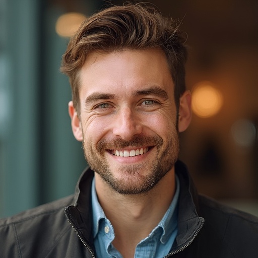 Chloe Bateman — best online casino australia​ reviewer